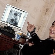  ,   , 32 ,  