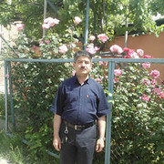  ,   Bagirov, 62 ,  
