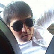 ,   Ganisher, 35 ,     , c 