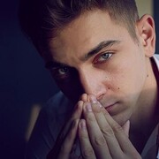  ,   Dmitry, 25 ,   ,   , 