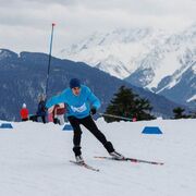 ���������� ����, ���� ������� ��������, 34 ����, ������������ ��� ������, ����� � ���������