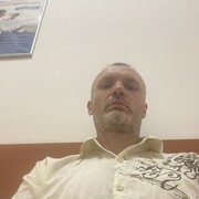 ���������� �����������, ���� ������� �����, 44 ����, ������������ ��� ������, ����� � ���������