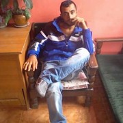  ,  goga, 36
