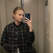 ���������� ������, ���� ������� �����, 31 ���, ������������ ��� ������, ����� � ���������