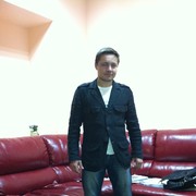  ,   , 43 ,   ,   , c 