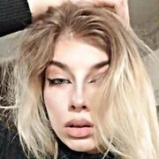  ,   , 23 ,   