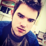  ,   , 26 ,   ,   , c 