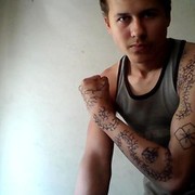 ���������� �����������, ���� ������� ������, 28 ���, ������������ ��� ������, ����� � ���������, c�������� ���������