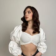  ,  , 30