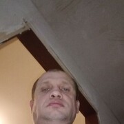  ,   , 42 ,   ,   