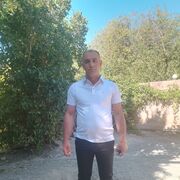  -,   VARO, 39 ,   ,   