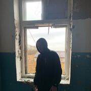 ���������� ����������, ���� ����� ������, 24 ����, ������������ ��� ������, ����� � ���������