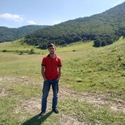  ,   Davo, 27 ,   ,   