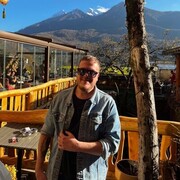 ���������� �����, ���� ������� �������, 37 ���, ������������ ��� ������, ����� � ���������, c�������� ���������, ���������