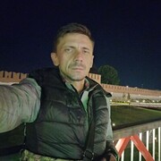  ,   , 42 ,   ,   , c , 