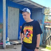 ���������� ����, ���� ������� ����, 33 ����, ������������ ��� c�������� ���������