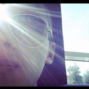 ���������� ������������, ���� ������� ������, 29 ���, ������������ 