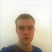 ���������� ��������, ���� ������� ������, 31 ���, ������������ ��� ������, ����� � ���������, c�������� ���������