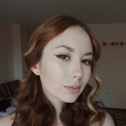  ,   , 22 ,     , c 