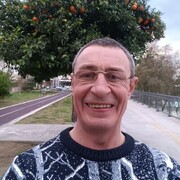  ,   , 45 ,     , c 