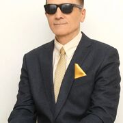 ���������� ������ �����, ���� ������� �������, 75 ���, ������������ ��� ������, ����� � ���������