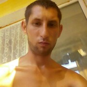 ���������� ��������, ���� ������� ��������, 31 ���, ������������ ��� ������, ����� � ���������