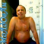  ,  , 50