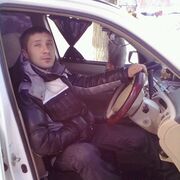  -,   , 42 ,   ,   , c , 