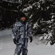  ,   , 50 ,   ,   , c , 