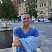  ,   , 56 ,   
