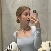  ,   , 22 ,   c , 