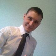 ���������� �����, ���� ������� �������, 42 ����, ������������ ��� ����� � ���������, c�������� ���������