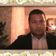  ,   , 47 ,   
