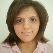  ,   , 21 ,   ,   