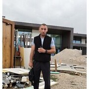 ���������� �����, ������� ����, 38