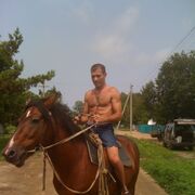 ���������� �����������, ���� ������� Vl, 46 ���, ������������ ��� ������, ����� � ���������, c�������� ���������