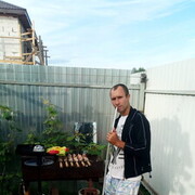  ,   , 38 ,   ,   , c , 