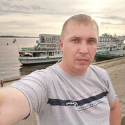 ���������� ������ ��������, ���� ������� �������, 32 ����, ������������ ��� ������, ����� � ���������, c�������� ���������, ���������