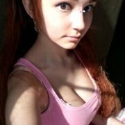 ���������� ������, ���� ������� ����, 23 ����, ������������ ��� ����� � ���������, c�������� ���������