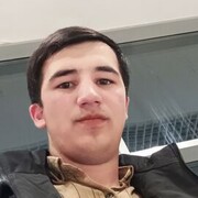 ���������� ������, ���� ������� ������, 25 ���, ������������ ��� ������, ����� � ���������