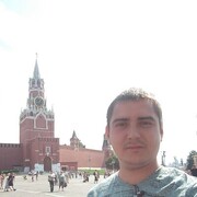  ,   , 26 ,   ,   , c 