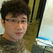 ���������� ������, ���� ������� Sean, 37 ���, ������������ ��� ������, ����� � ���������