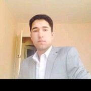  ,   Shakir, 29 ,   ,   