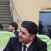 ���������� �����������, ���� ������� �����, 34 ����, ������������ ��� ������, ����� � ���������