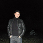  ,   , 39 ,     , c 