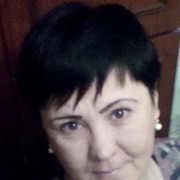  ,   , 49 ,   ,   , c 