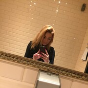 ���������� �����-���������, ���� ������� ��������, 35 ���, ������������ ��� ������, ����� � ���������, c�������� ���������