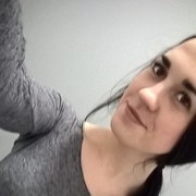  ,  , 28