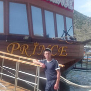 ���������� ���, ���� ������� �������, 45 ���, ������������ ��� ������, ����� � ���������, c�������� ���������, ���������