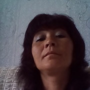 ���������� ������, ���� ������� �����, 47 ���, ������������ ��� ������, ����� � ���������, c�������� ���������